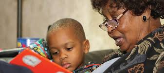 FRANCIS MILES: A SAN DIEGO EDUCATOR WHO MADE A LASTING IMPACT