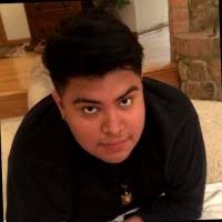 200+ "John Hendrix" profiles