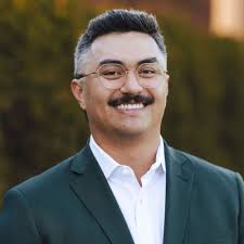 Meet The Twin Oaks Real Estate Team — Twin Oaks Real Estate