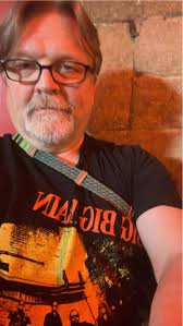 Representing at Prog