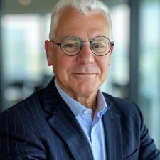 Love Minda Harris and her book!