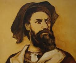 Image result for marco polo