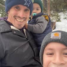 Latest Ferguson Fire perimeter map update shown with the other fires that  folks have requested. #fergusonfire #rimfire #telegraphfire #detwilerfire  #groveland #grovelandcalifornia #grovelandca