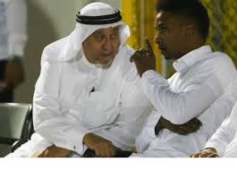 من هو أحمد شاه مسعود ويكيبيديا. ÙˆÙØ§Ø© Ø£Ø­Ù…Ø¯ Ù…Ø³Ø¹ÙˆØ¯ Ø±Ø¦ÙŠØ³ Ù†Ø§Ø¯ÙŠ Ø§Ù„Ø§ØªØ­Ø§Ø¯ Ø§Ù„Ø³Ø¹ÙˆØ¯ÙŠ