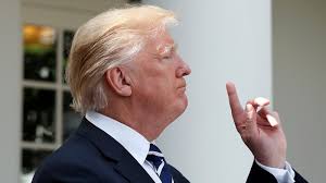 Youngstown tragedy brings community together