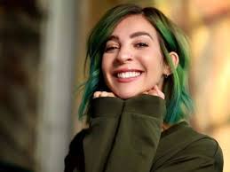 TikTok Star: Gabbie Hanna: Everything you may want to know about TikTok  star - The Economic Times
