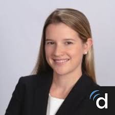 Dr. Haley A. Bunting, MD
