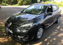 How much power, renault megane hatchback 2016 1.2 energy tce (130 hp)? Megane 3 Steuerkette Und Turbo Hinuber