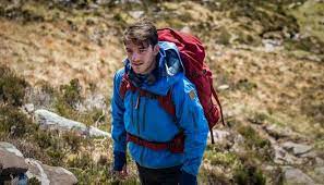 Eklenme tarihi 14 ocak 2019 |telif hakkı cape wrath films ltd. Review Sheila Hancock Scales Great Heights In Edie
