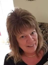 Christina Hellmann Obituary (2018)