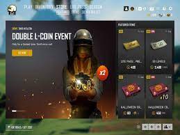 Pubg Lite 1 0 0 7 Download Fur Pc Kostenlos