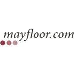 Mit mathematics courses available online and for free. Mattilde Die Matte Mit Pfiff Home Facebook