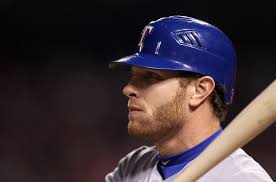 Will Tigers lose anybody to Rule 5?