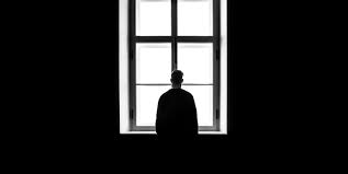 Depression is a common mental disorder. Taking Depression Seriously What Is It Scope