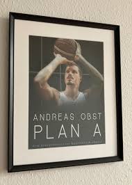 Februar 1995 in halle (saale)) ist eine ehemalige deutsche basketballspielerin. Basketball In Halle Saale Posts Facebook