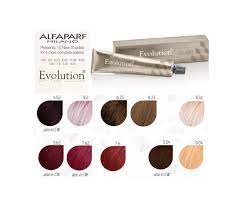 Free shipping on orders over $60.00. Pin On Color Charts