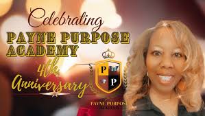 Chelsealya Payne (@payneandglory) • Instagram photos and videos