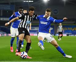 Veltman was born on 27 june 1931 in waalwijk, the netherlands. Joel Veltman Facebook