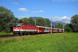 Episode start hi discount!vampire ki shakal se ho rahi hai. 1144 245 Sb 4853 Lendorf Spittal Drautalstrecke 19 06 2018 Bahnbilder Warumdenn Net