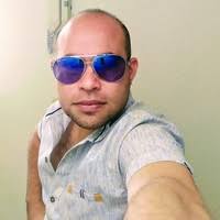 Angular: De cero a la innovación