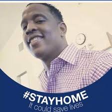 Android 13.0 TV Box,H96 Max DDR4 4GB RAM 32GB ROM RK3528 Quad-Core 64bit  WiFi6 Dual 2.4G/5.8G WiFi BT5.0 8K HDR10+ Ultra HD USB3.0 Smart Home Player  : Amazon.it: Elettronica