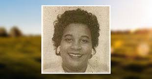 Mattie Louise Taylor MILLER Obituary March 5, 2010