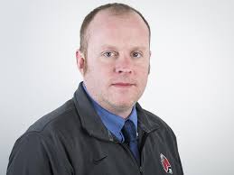 Bygone Muncie: Local man brought down Cuban post office