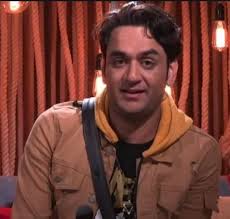 Vikas gupta disclosed about danish car accident to houseguest. Bigg Boss 13 Vikas Gupta Made The Revelations As Soon As He Came Out Want This Contestant To Be Winner Of The Show Newstrack English 1