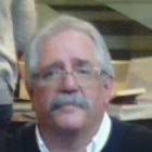 Bob Comeau Email & Phone Number