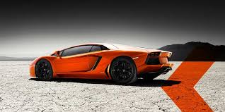 You can go as fast as you feel comfortable, without having to worry exotics racing even lets you race these cars on the iconic las vegas motor speedway racetrack, so you'll get to feel like a true professional. Pin On Speedvegas