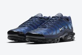 Pin On Nike Tn
