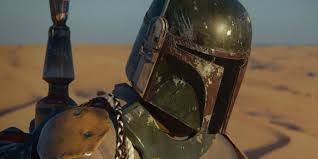 Boba fett is a major antagonist in the star wars franchise. Star Wars Drops Boba Fett Solo Movie