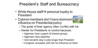 This covers everything from disney, to harry potter, and even emma stone movies, so get ready. The Presidency And Bureaucracy Trivia Questions Quiz Proprofs Quiz