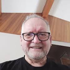 National Baseball Hall of Fame and Museum