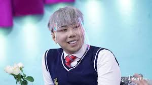 We did not find results for: Roy Kiyoshi Predicts He Will Die Before The Age Of 40 Due To Poisoning World Today News