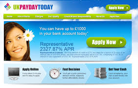 Http Www Ukpaydaytoday Co Uk Loans Come Have A Look At Our Website Https Www Facebook Com Bestfiver Posts Places To Visit Cool Photo Effects Cool Photos