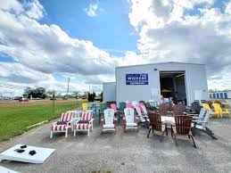 Furniture stores in toms river, nj. The Wickery 30 Flint Rd Toms River Nj Furniture Stores Mapquest