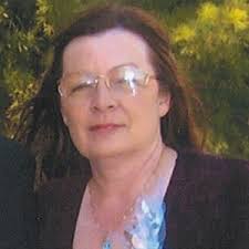 Blenheim Funeral Home Jacklynn Susan Bourdeau