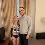 Profile Picture of Rachel Hyland - 2024 U.S. Olympic Team Trials Marathon (@orlando2024trials.com) on Google