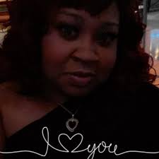 Life is so short family, please live in your truth! Be happy, be free and  be well! I love y'all ❤️🙏🏾 @zainabjohnson and @jyimajyim thank y'all  ❤️🙏🏾 #Freedom #Live #SpreadLove #YouareOK #YouAreEnough #