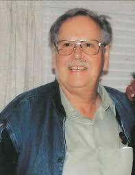 Kenneth Ray Keath Obituary (2024)