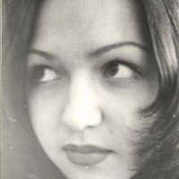 Life Lessons: Things I Wish I'd Learned Earlier by Lesley Garner