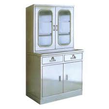 Laboratory furniture, except for medical laboratory metal furniture: Medical Cabinet Medical Cabinet Products Medical Cabinet Manufacturers Medical Cabinet Suppliers And Exporters Medical Sources Co Limited
