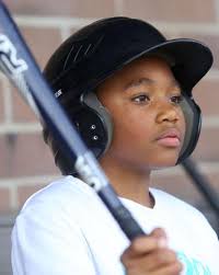 PHOTOS: KUBS youth baseball