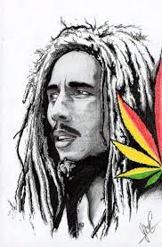 Последние твиты от bob marley (@bobmarley). Bob Marley Fotos 34 Fotos No Kboing