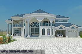 Designed Home Plans House Plans House Designs Exterior House Exterior