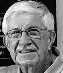 Vernon Hickey Obituary (2026)