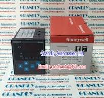 Factory New Honeywell GH1000IOA003-G Controller in stock