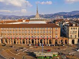 It is the capital city of piedmont and of the metropolitan city of turin, and was the first italian capital from 1861 to 1865. What Is There To See And Do In Turin Italy