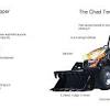Choosing the best nail clippers will ensure both you and your cat have a comfortable experience. Https Encrypted Tbn0 Gstatic Com Images Q Tbn And9gcrjmjswdbcakvje8plrzkjlrdimzjxdy72 Pq6pltsuqgwizqje Usqp Cau